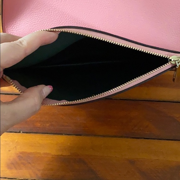 Kate Spade Sam - Picture 12 of 12